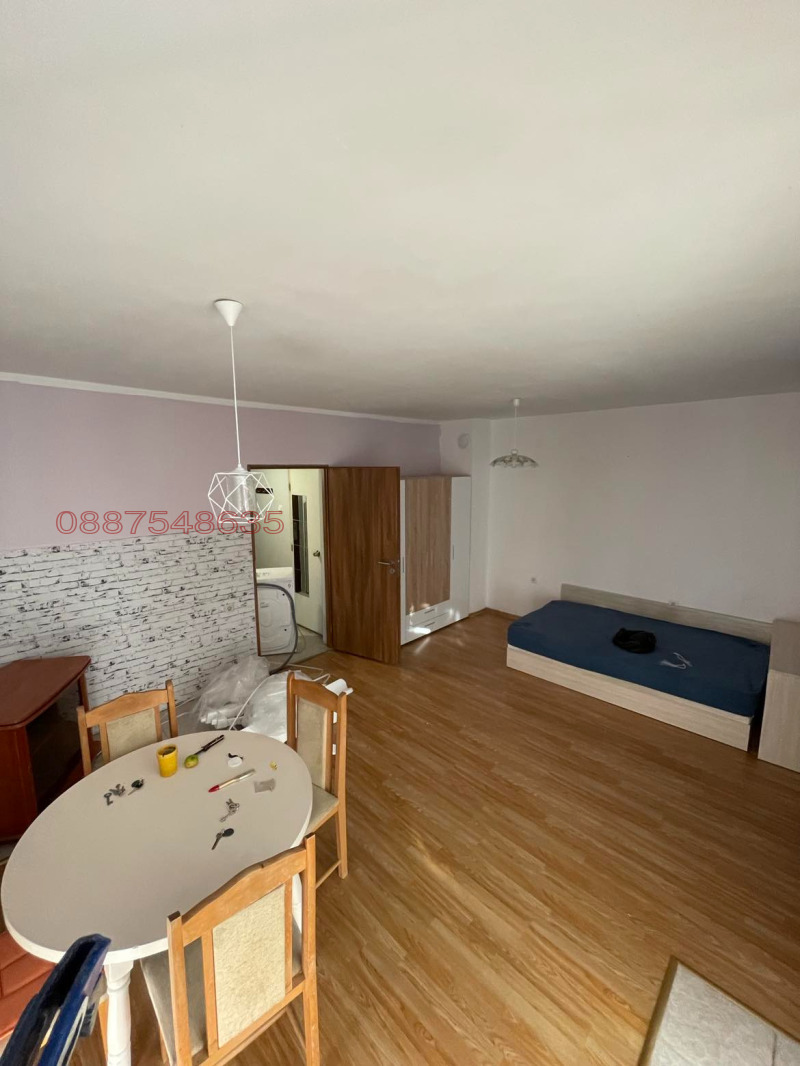 Til leie  Studio Sofia , Mladost 4 , 40 kvm | 15159592 - bilde [2]