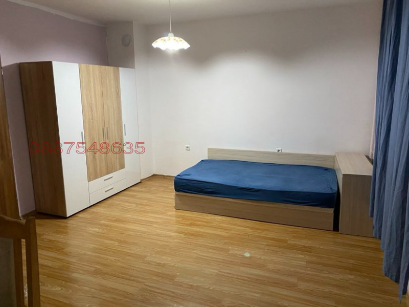 Til leie  Studio Sofia , Mladost 4 , 40 kvm | 15159592 - bilde [8]