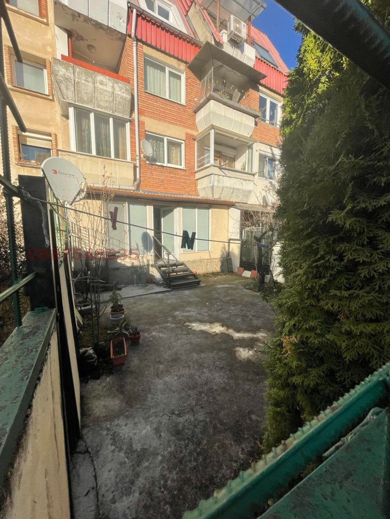 Til leie  Studio Sofia , Mladost 4 , 40 kvm | 15159592 - bilde [3]
