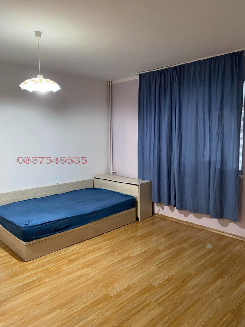 Til leie  Studio Sofia , Mladost 4 , 40 kvm | 15159592 - bilde [7]