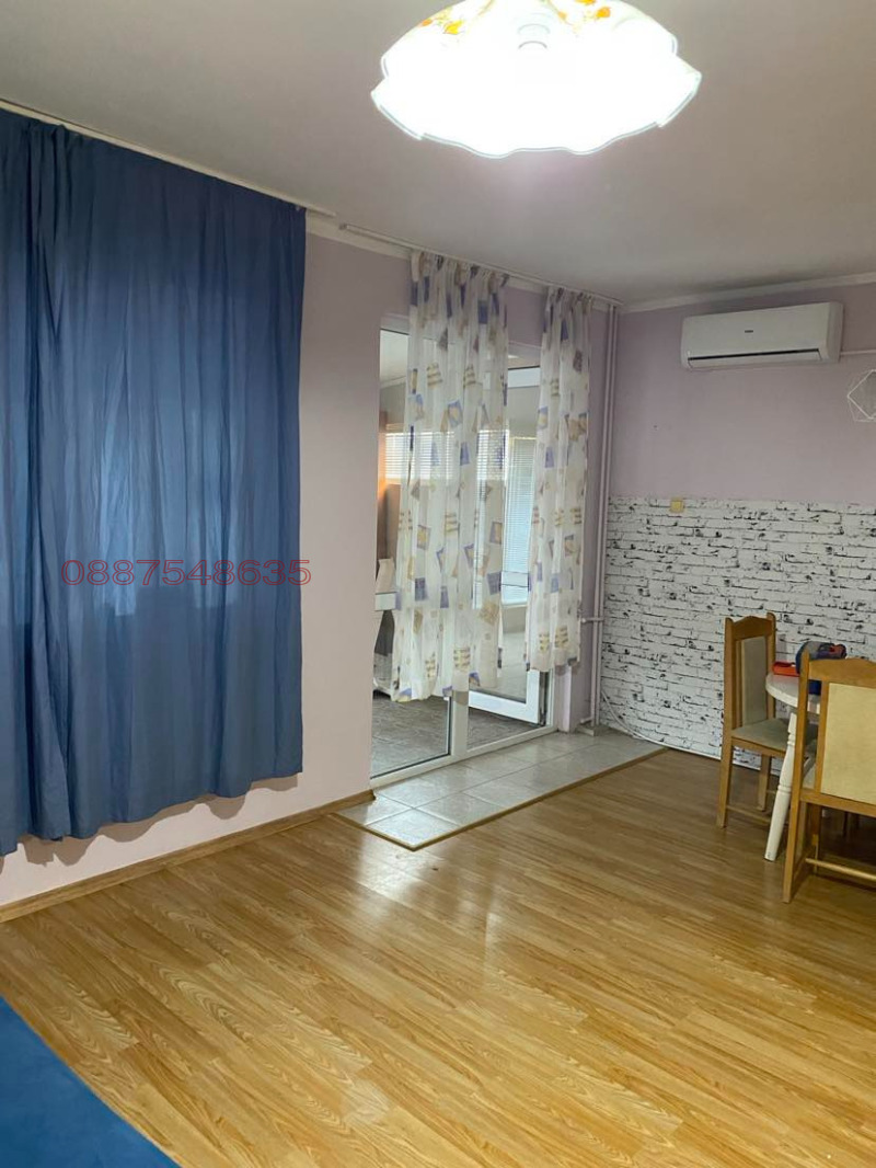 Til leie  Studio Sofia , Mladost 4 , 40 kvm | 15159592 - bilde [5]