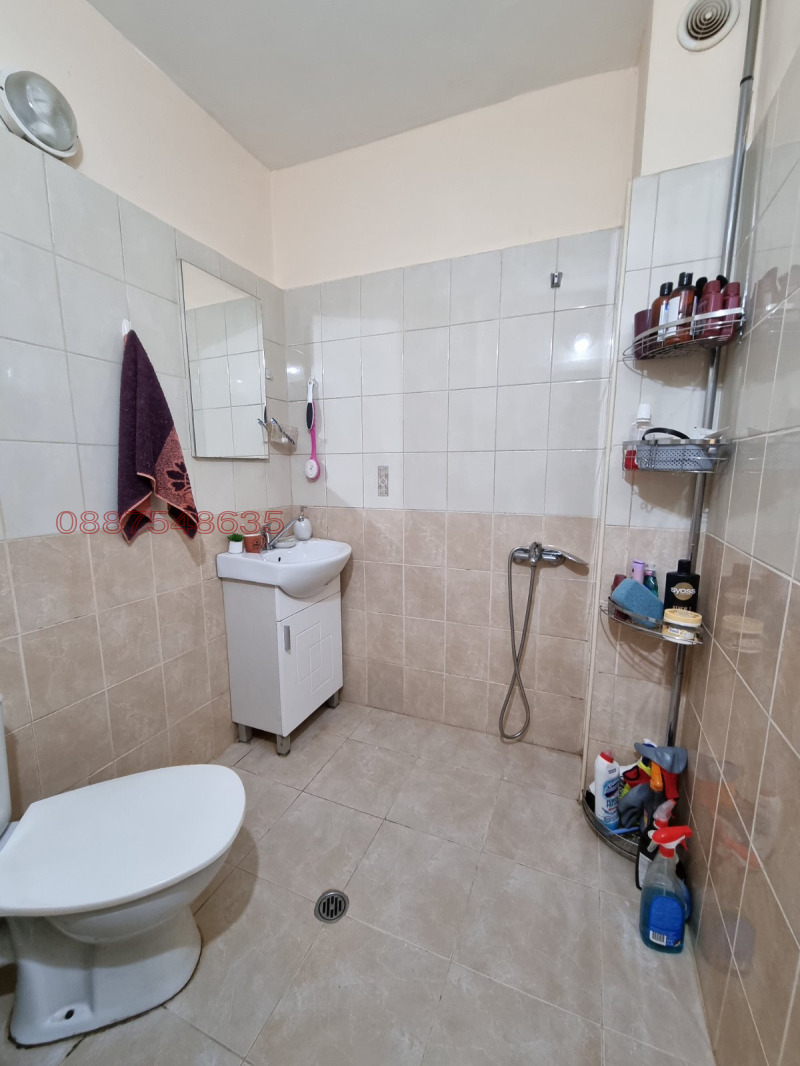 Til leie  Studio Sofia , Mladost 4 , 40 kvm | 15159592 - bilde [11]
