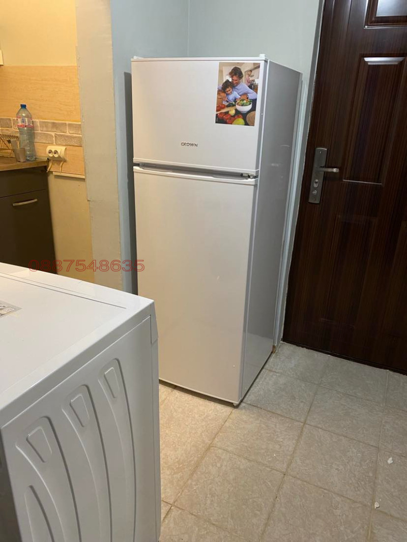 Til leie  Studio Sofia , Mladost 4 , 40 kvm | 15159592 - bilde [9]