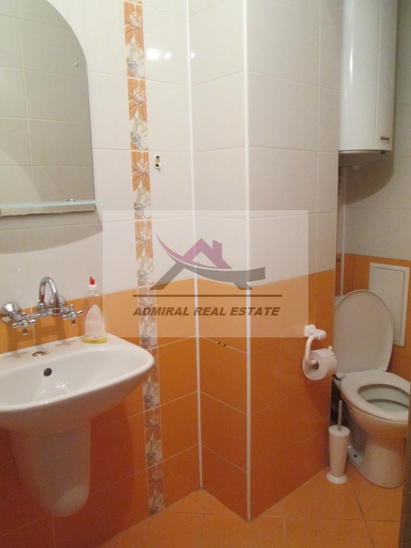 Kiralık  Stüdyo Varna , Kolhozen pazar , 35 metrekare | 63697688 - görüntü [3]