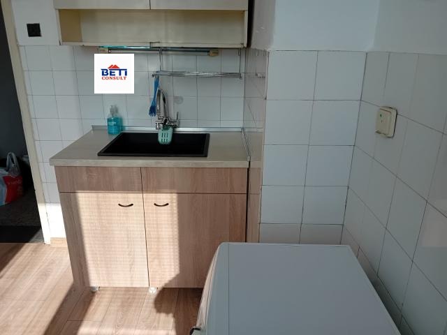 Дава под наем 1-СТАЕН, гр. София, Младост 1, снимка 3 - Апартаменти - 53872476