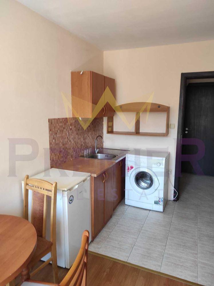 K pronájmu  1 ložnice Varna , Ljatno kino Trakija , 45 m2 | 92876645 - obraz [2]