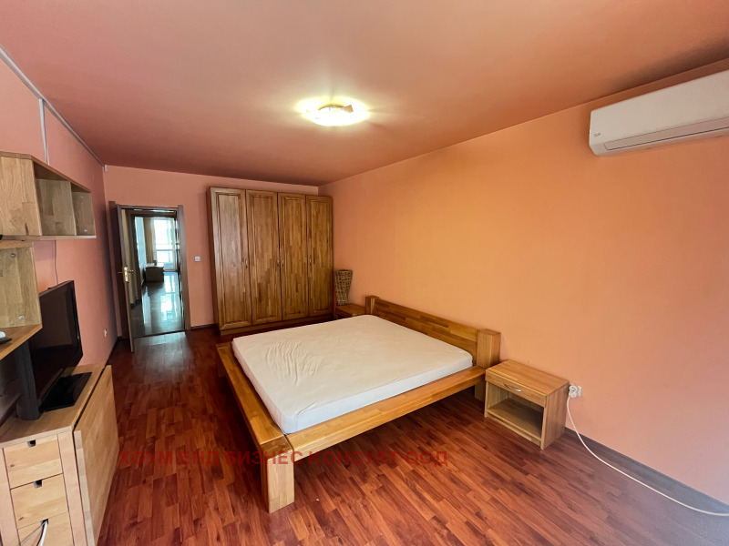 En renta  1 dormitorio Sofia , Borovo , 75 metros cuadrados | 41600794 - imagen [5]