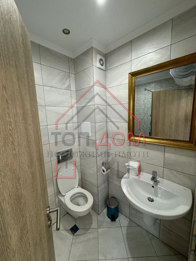 De inchiriat  1 dormitor Varna , m-t Alen mac , 60 mp | 24470937 - imagine [10]