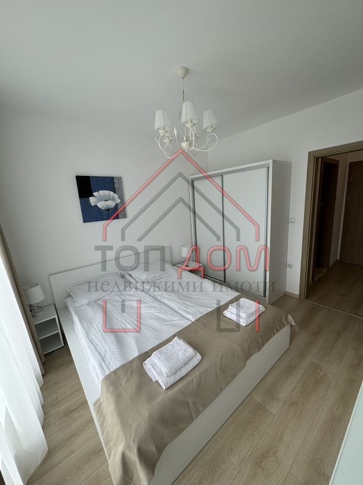 De inchiriat  1 dormitor Varna , m-t Alen mac , 60 mp | 24470937 - imagine [7]