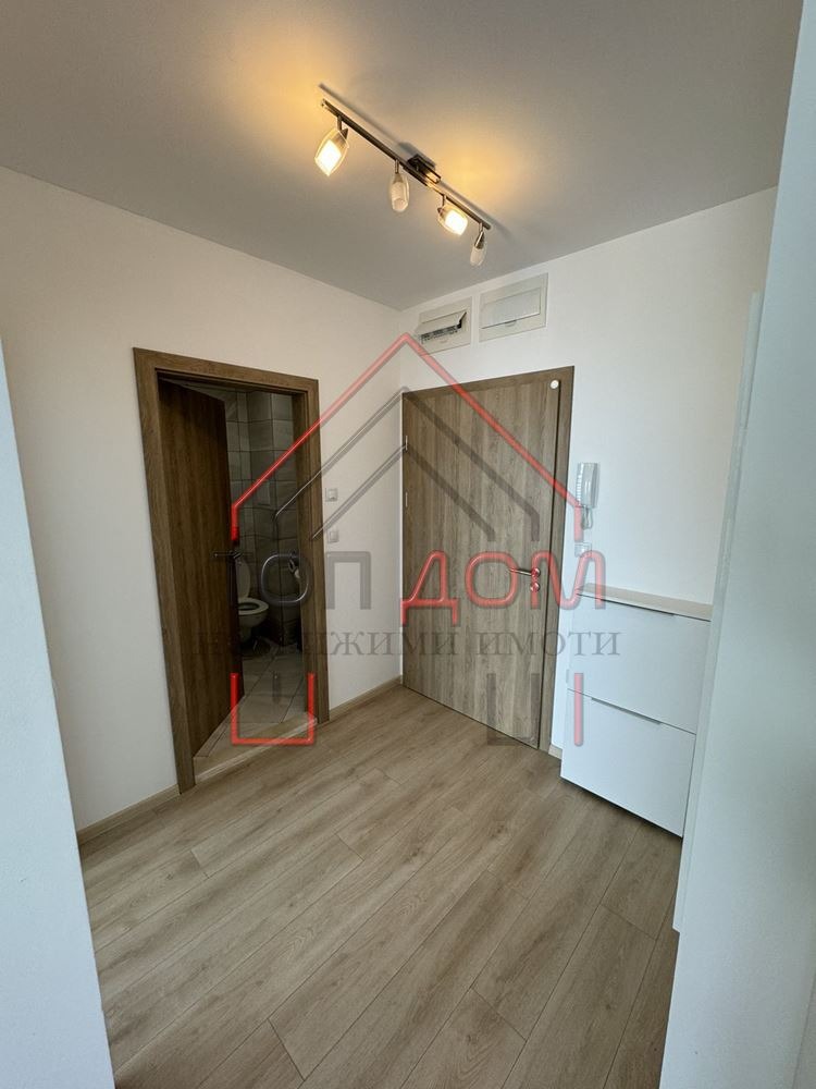 Da affittare  1 camera da letto Varna , m-t Alen mak , 60 mq | 24470937 - Immagine [8]