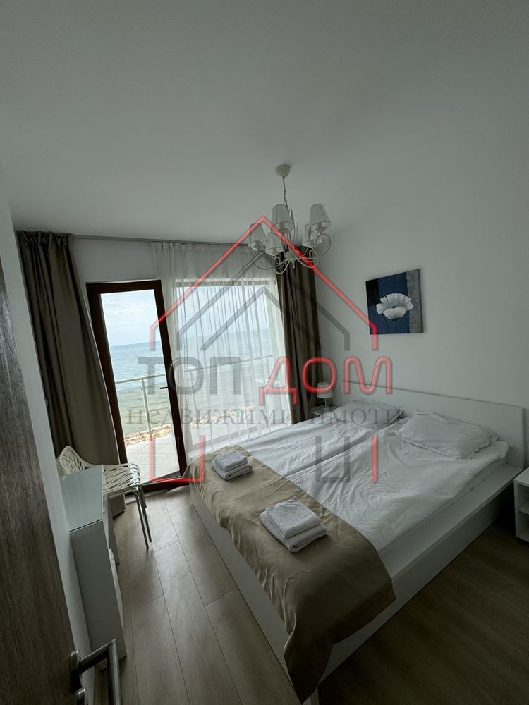 De inchiriat  1 dormitor Varna , m-t Alen mac , 60 mp | 24470937 - imagine [5]