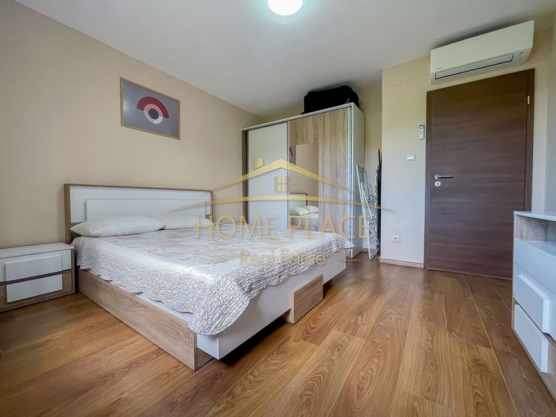 Para alugar  1 quarto Varna , m-t Alen mak , 72 m² | 72698510 - imagem [7]