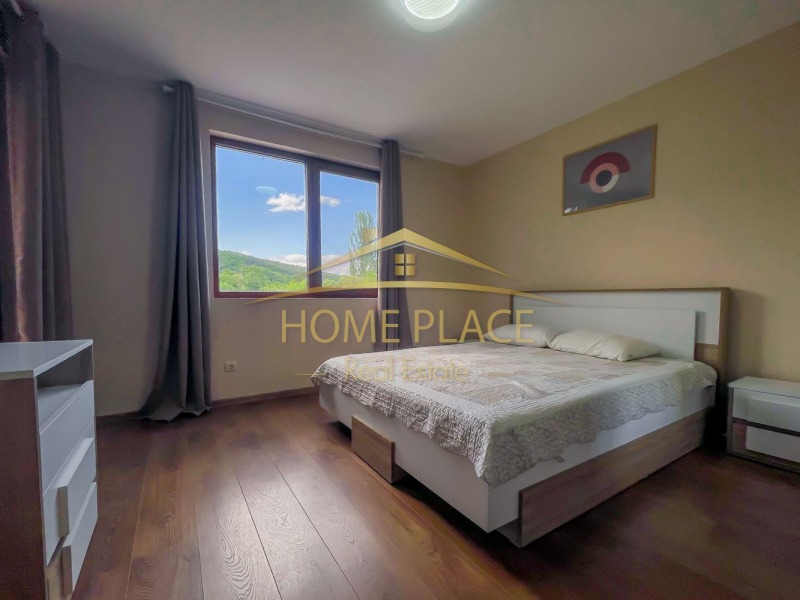 Da affittare  1 camera da letto Varna , m-t Alen mak , 72 mq | 72698510 - Immagine [6]