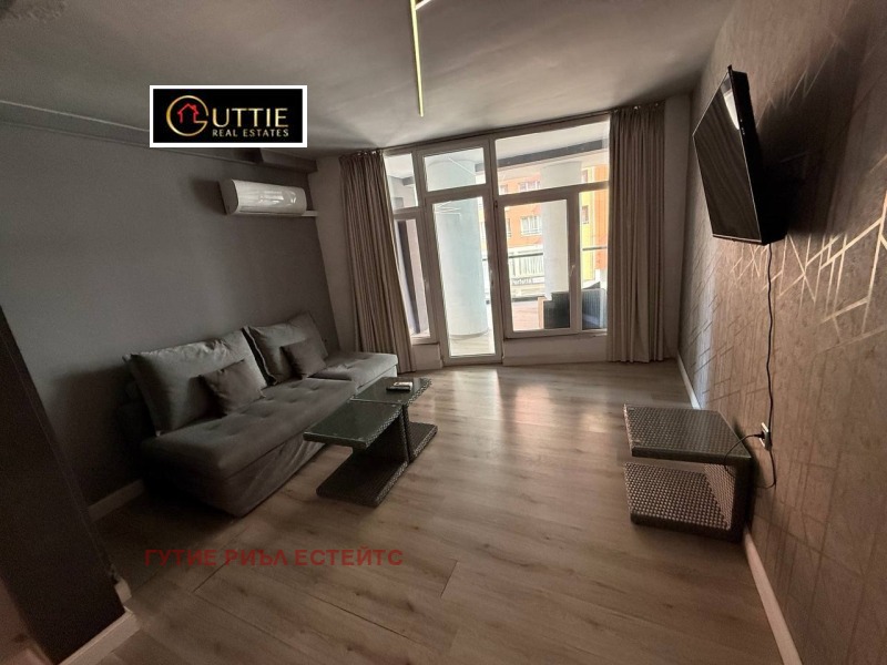 Te huur  1 slaapkamer Sofia , Studentski grad , 92 m² | 47273498 - afbeelding [3]