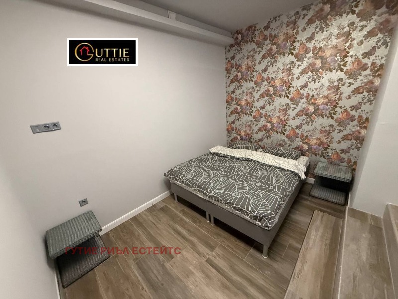 Te huur  1 slaapkamer Sofia , Studentski grad , 92 m² | 47273498 - afbeelding [5]