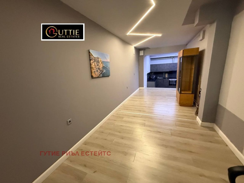 Te huur  1 slaapkamer Sofia , Studentski grad , 92 m² | 47273498 - afbeelding [6]