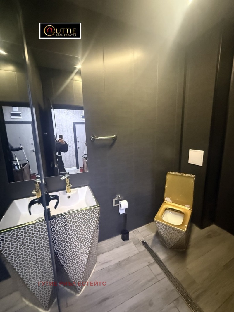 Te huur  1 slaapkamer Sofia , Studentski grad , 92 m² | 47273498 - afbeelding [7]