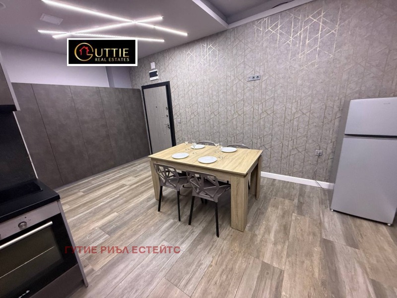 Te huur  1 slaapkamer Sofia , Studentski grad , 92 m² | 47273498 - afbeelding [4]