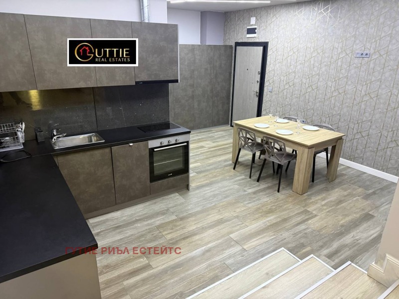 Под наем 2-СТАЕН, град София, Студентски град • 600 € / 1173.50 лв. • 55793682 1
