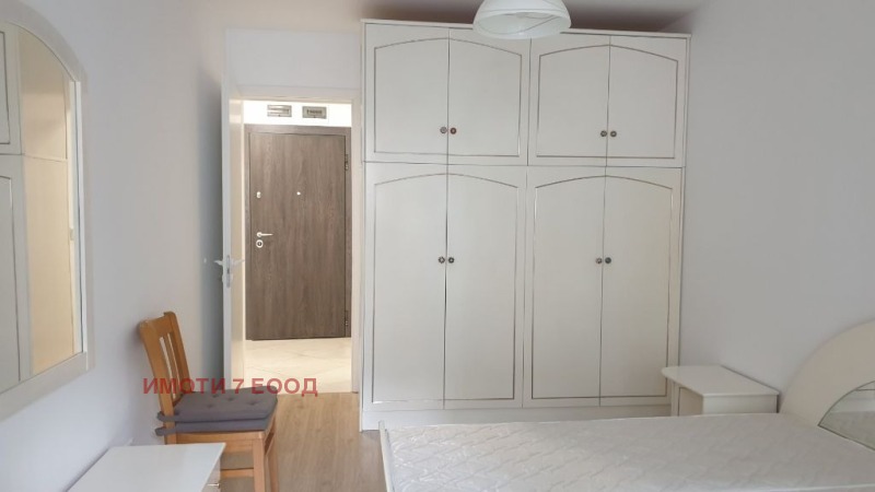 Дава под наем  2-стаен град София , Студентски град , 65 кв.м | 18546369 - изображение [5]