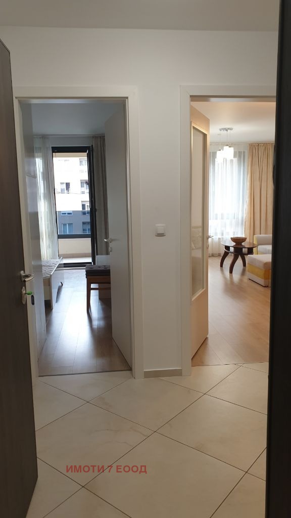 Дава под наем  2-стаен град София , Студентски град , 65 кв.м | 18546369 - изображение [6]