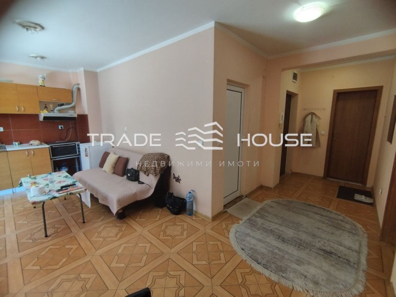 Дава под наем  2-стаен град Пловдив , Център , 110 кв.м | 35345975 - изображение [2]