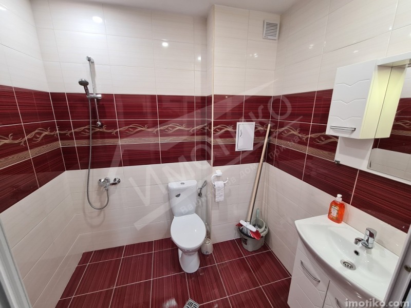 K pronájmu  1 ložnice Sofia , Slatina , 75 m2 | 60802418 - obraz [6]