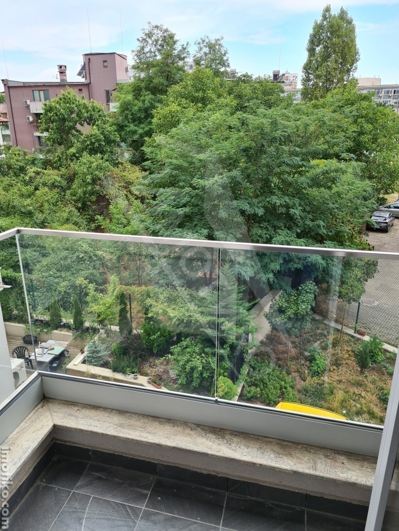 K pronájmu  1 ložnice Sofia , Slatina , 75 m2 | 60802418 - obraz [8]