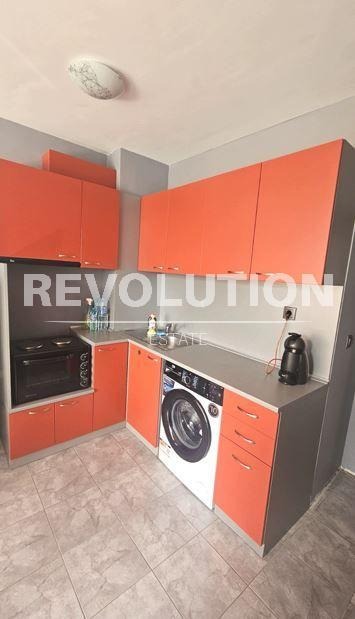 Под наем 2-СТАЕН, град Варна, Погреби • 460 € / 899.68 лв. • 22987501 1