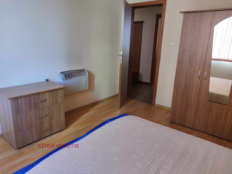 Дава под наем  3-стаен град Пловдив , Кючук Париж , 100 кв.м | 16213472 - изображение [2]