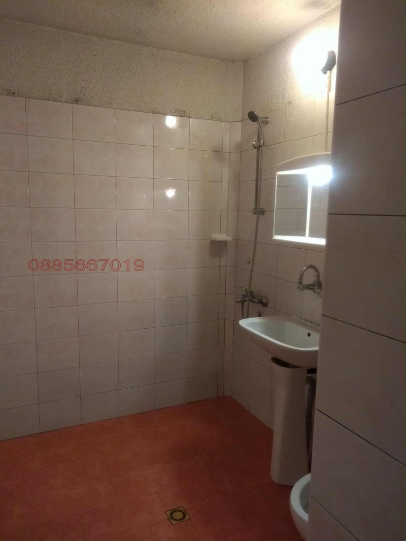 K pronájmu  2 ložnice Sofia , Suchata reka , 90 m2 | 60199968 - obraz [2]