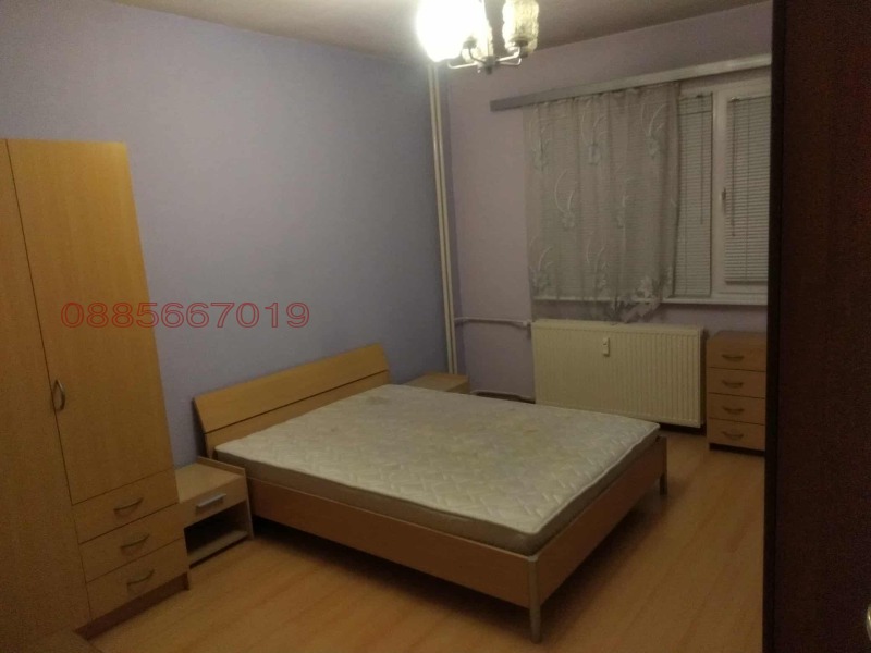 K pronájmu  2 ložnice Sofia , Suchata reka , 90 m2 | 60199968 - obraz [6]