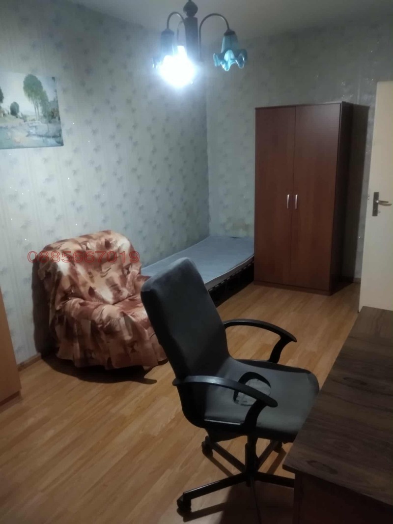 K pronájmu  2 ložnice Sofia , Suchata reka , 90 m2 | 60199968 - obraz [5]
