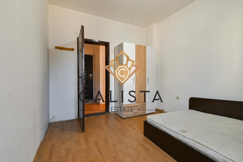 A louer  2 chambres Sofia , Malinova dolina , 75 m² | 23253093 - image [4]