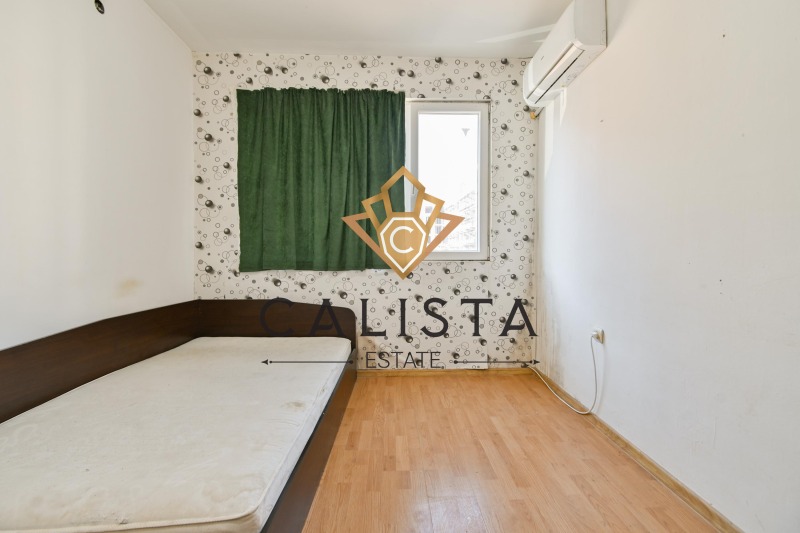 A louer  2 chambres Sofia , Malinova dolina , 75 m² | 23253093 - image [5]