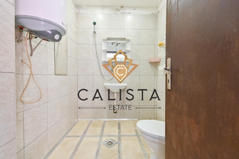 A louer  2 chambres Sofia , Malinova dolina , 75 m² | 23253093 - image [9]