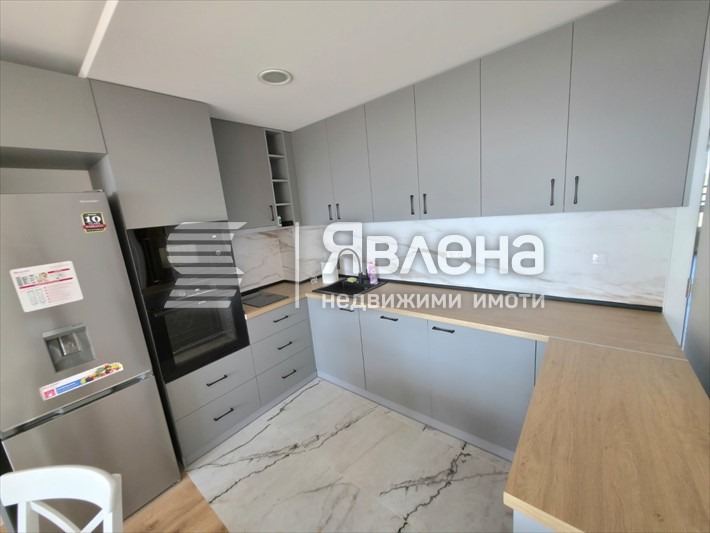 Дава под наем 3-СТАЕН, гр. София, Младост 4, снимка 3 - Апартаменти - 55632785