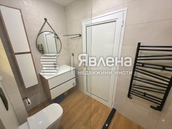 Дава под наем 3-СТАЕН, гр. София, Младост 4, снимка 8 - Апартаменти - 55632785