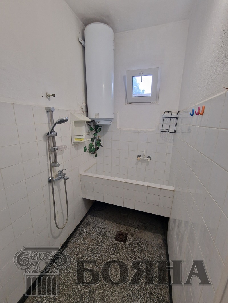 For Rent  3+ bedroom Ruse , Rodina 2 , 130 sq.m | 67309416 - image [11]