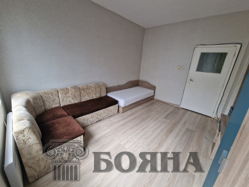 В аренду  3+ спальни Русе , Родина 2 , 130 кв.м | 67309416 - изображение [10]