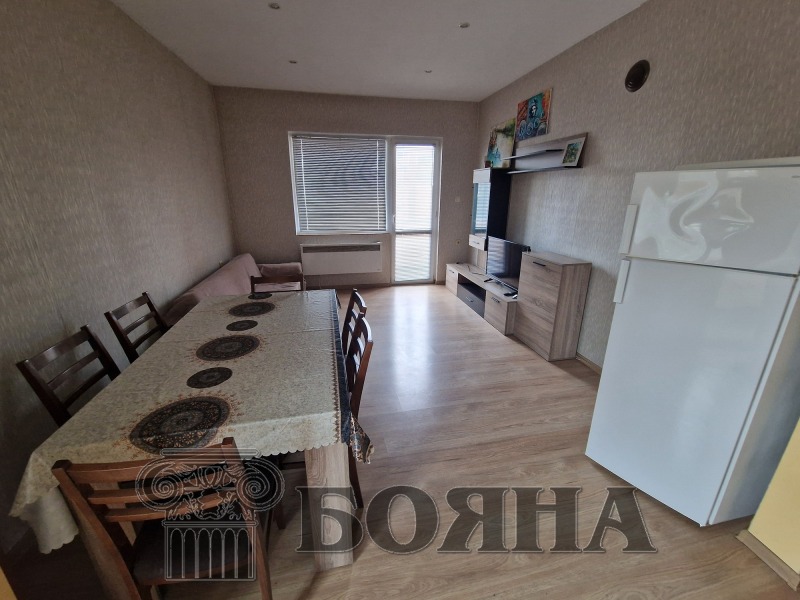 В аренду  3+ спальни Русе , Родина 2 , 130 кв.м | 67309416 - изображение [3]