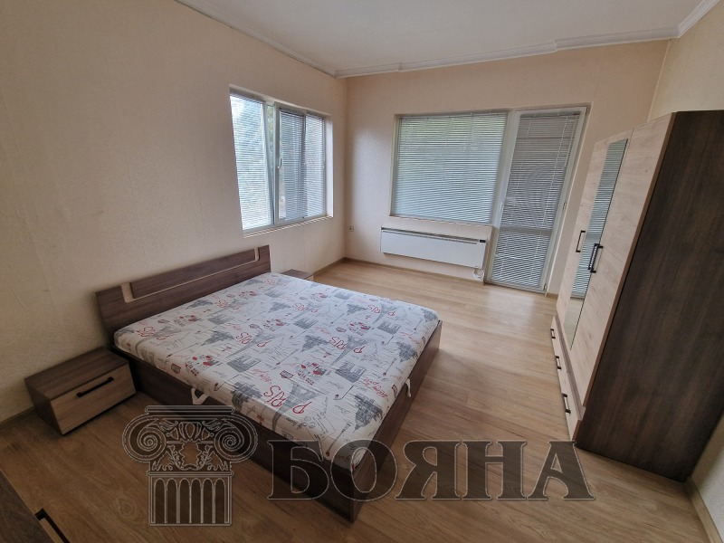 В аренду  3+ спальни Русе , Родина 2 , 130 кв.м | 67309416 - изображение [5]