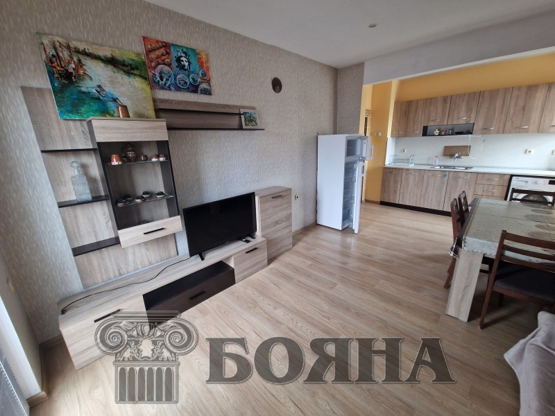 В аренду  3+ спальни Русе , Родина 2 , 130 кв.м | 67309416 - изображение [2]