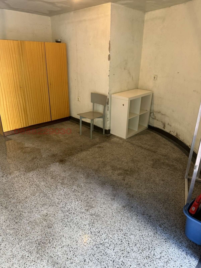 Дава под наем  Гараж град Пловдив , Център , 31 кв.м | 33328303 - изображение [3]