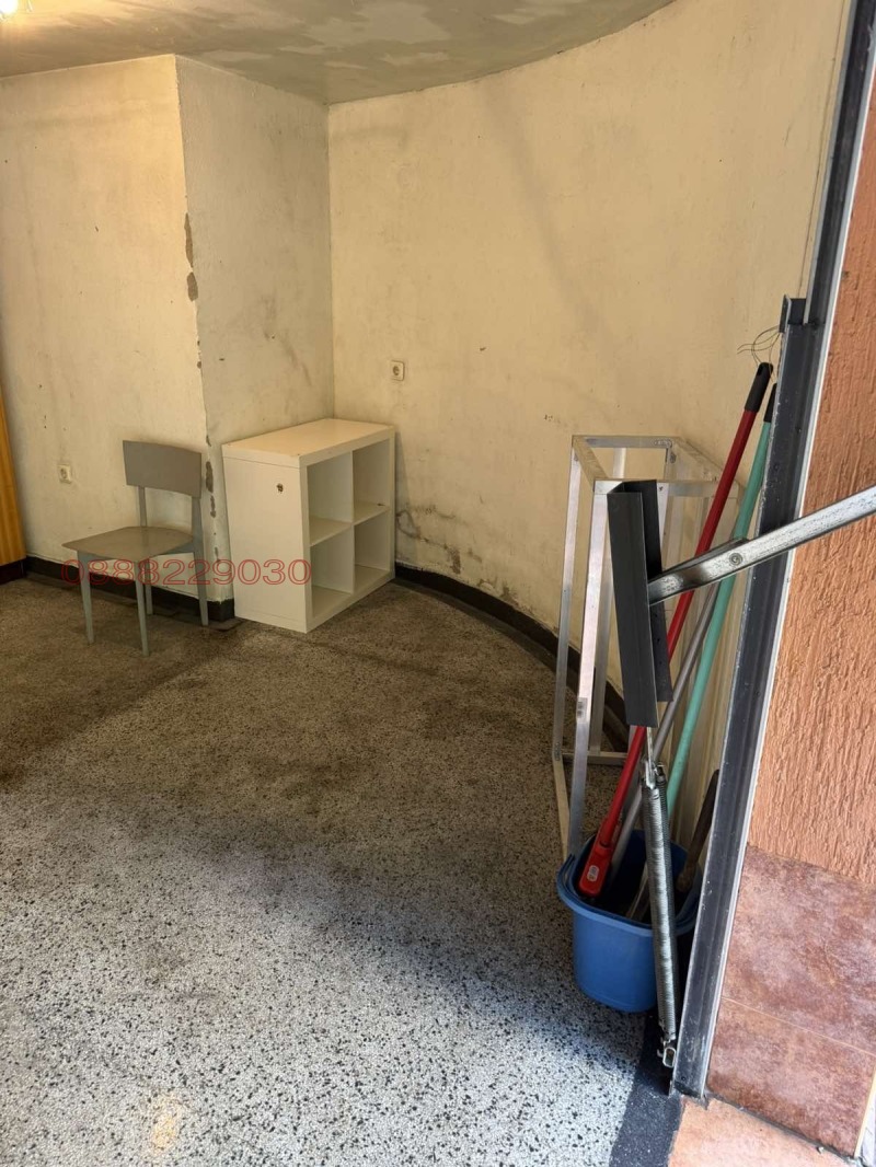 Дава под наем  Гараж град Пловдив , Център , 31 кв.м | 33328303 - изображение [4]