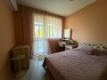 Дава под наем 2-СТАЕН, гр. Пазарджик, Център, снимка 5