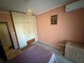 Дава под наем 2-СТАЕН, гр. Пазарджик, Център, снимка 6