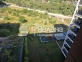 Дава под наем 3-СТАЕН, гр. София, Младост 4, снимка 11