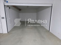 Дава под наем 3-СТАЕН, гр. София, Младост 4, снимка 12