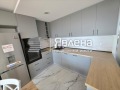 Дава под наем 3-СТАЕН, гр. София, Младост 4, снимка 3